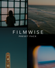Filmwise Desktop + Mobile Pack - Pixuls