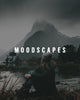 Moodscapes Pack - Pixuls
