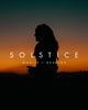 Solstice Mobile + Desktop Pack - Pixuls