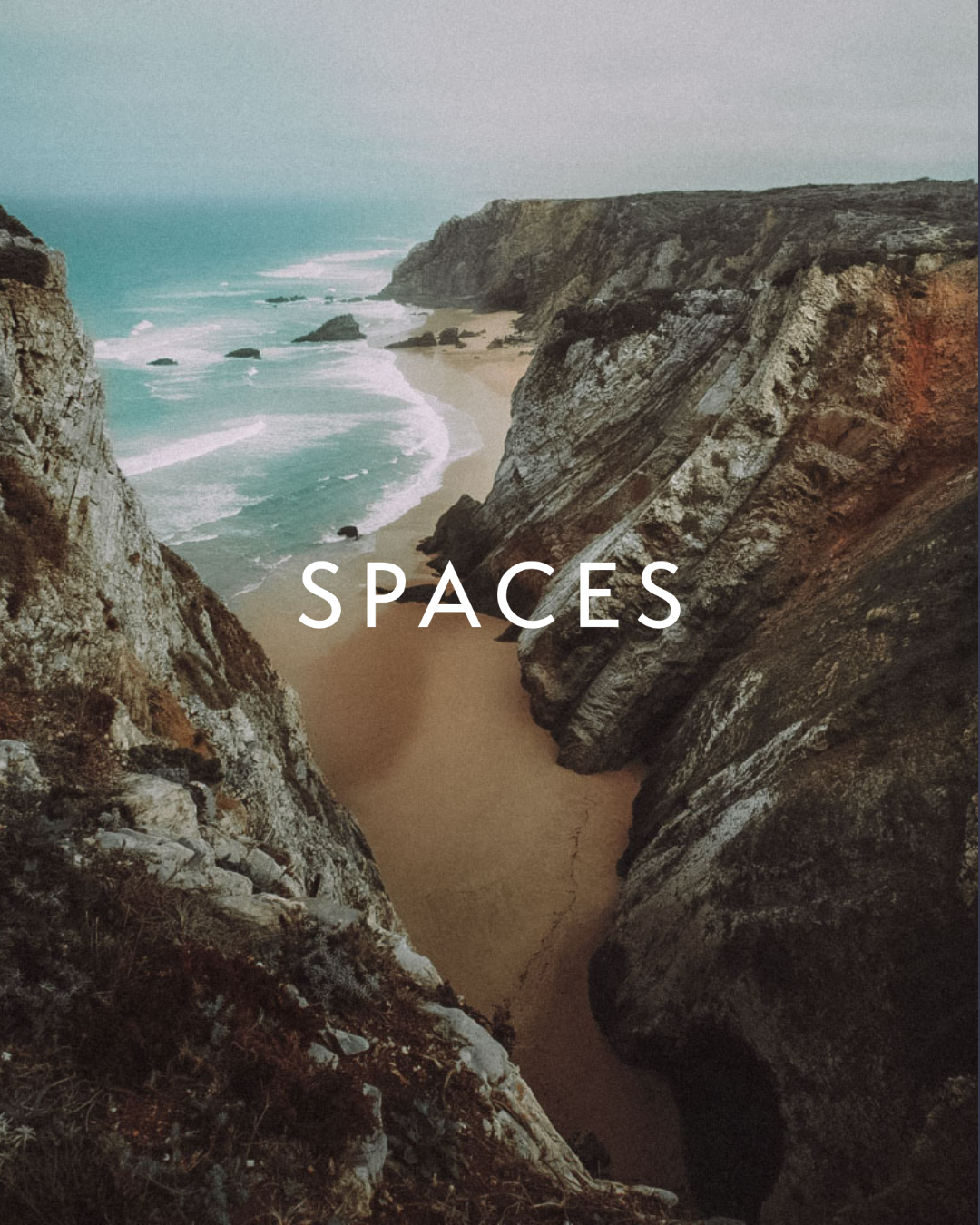 Spaces Pack - Pixuls