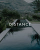 Distance Pack - Pixuls